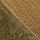Pure Cotton Velvet Diagonal Stripe Cushion, MOSS, swatch
