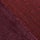 Pure Cotton Velvet Diagonal Stripe Cushion, BURGUNDY, swatch