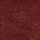 Pure Cotton Velvet Embroidery Panel Cushion, CHESTNUT, swatch