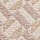 Chenille Geometric Tile Cushion, BISCUIT, swatch