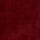 Soft Fleece Throw, RED, swatch