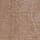 Soft Fleece Throw, NEUTRAL, swatch