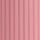 Ridged Pillar Candle, PINK MIX, swatch