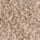 Boucle Knit Scarf, MOCHA, swatch