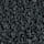 Boucle Knit Scarf, GREY, swatch