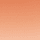 Ombre Aviator Sunglasses, ORANGE MIX, swatch