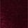Velvet Grab Bag, BURGUNDY, swatch