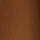 Oval Lugged Sunglasses, BROWN MIX, swatch