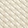 Faux Leather Woven Tote Shopper, PORCELAIN, swatch