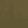 Marszczona torba na ramię, KHAKI, swatch