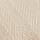 Large Open Weave Grab Bag, IVORY, swatch