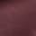 Top Handle Shoulder Bag, BURGUNDY, swatch