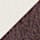 Suedette Mini Bowler Cross Body Bag, BLACK MIX, swatch