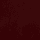Buckle Baguette Bag, BURGUNDY, swatch