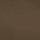 Faux Leather Shopper, OLIVE, swatch