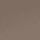 Faux Leather Shopper, MUSHROOM, swatch
