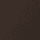 Leather Jean Belt, CHOCOLATE, swatch