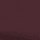 Soft Casual Crossbody Bag, BURGUNDY, swatch