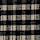 Gingham Shopper, MULTI, swatch