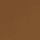 Shoulder Bag, TAUPE, swatch