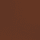 Stitch Detail Top Handle Shoulder Bag, TAN, swatch