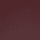 Stitch Detail Top Handle Shoulder Bag, BURGUNDY, swatch