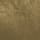 Suedette Sling Shoulder Bag, KHAKI, swatch