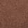 Suedette Sling Shoulder Bag, CHOCOLATE, swatch