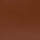 Pencil Case Bag, TAN, swatch