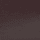 Pencil Case Bag, BURGUNDY, swatch