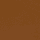 Double Bellow Shoulder Bag, OCHRE, swatch