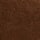 Suede Top Handle Bucket Bag, TAN, swatch