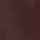 Leather Frame Clutch Bag, BURGUNDY, swatch