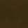 Faux Suede Fold Over Grab Bag, KHAKI, swatch