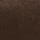 Faux Suede Fold Over Grab Bag, CHOCOLATE, swatch