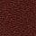 Leather Triple Keeper Jeans Belt, DARK TAN, swatch
