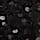 Sequin Grab Bag, BLACK, swatch