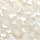 Sequin Grab Bag, WHITE, swatch