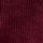 Pure Cotton Shopper, RED, swatch