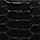 Faux Leather Snake Print Mini Clutch Bag, BLACK, swatch