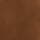 Buckle Detail Zip Shoulder Bag, TAN, swatch