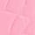 Leather Purse, PETAL PINK, swatch