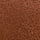 Faux Leather Baseball Cap, TAN, swatch