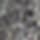 Pure Wool Baker Boy Hat, LIGHT GREY, swatch