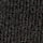 Knitted Bonnet, DARK GREY, swatch