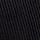 Cord Baseball Cap, NAVY, swatch