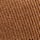 Cord Baseball Cap, CAMEL, swatch