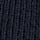 Wool Rich Beanie with Cashmere, NAVY, swatch