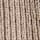 Wool Rich Beanie with Cashmere, TAUPE, swatch