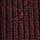 Wool Rich Beanie with Cashmere, BURGUNDY, swatch